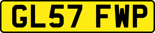GL57FWP