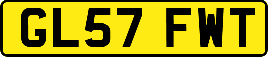 GL57FWT