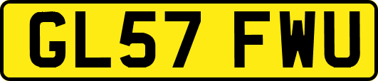 GL57FWU
