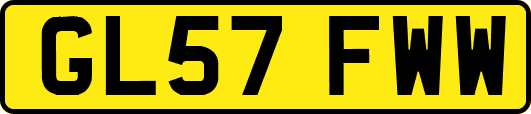 GL57FWW