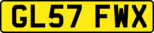 GL57FWX