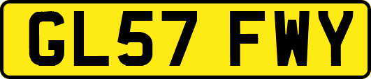 GL57FWY