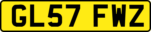 GL57FWZ