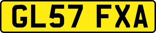 GL57FXA
