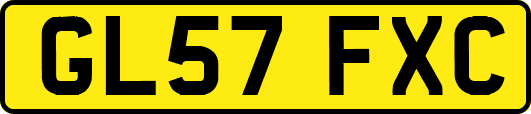 GL57FXC