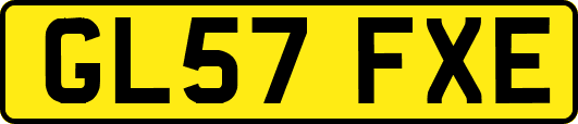 GL57FXE
