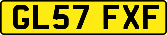GL57FXF