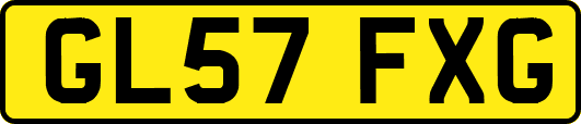 GL57FXG
