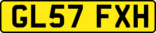 GL57FXH