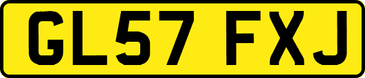 GL57FXJ