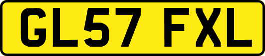 GL57FXL
