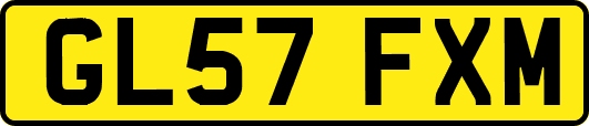 GL57FXM