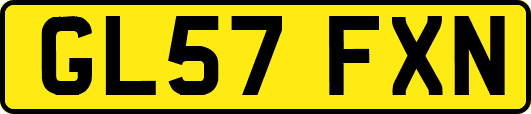 GL57FXN