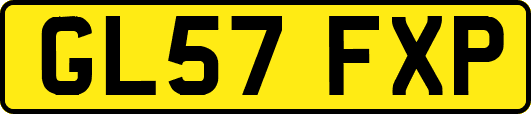 GL57FXP