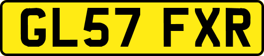 GL57FXR