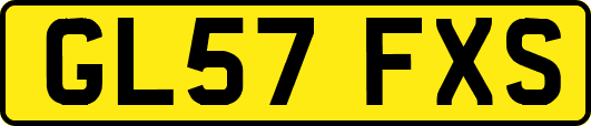 GL57FXS