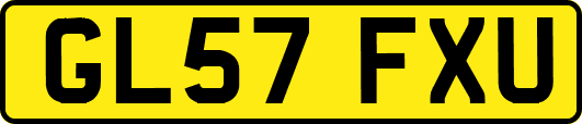 GL57FXU