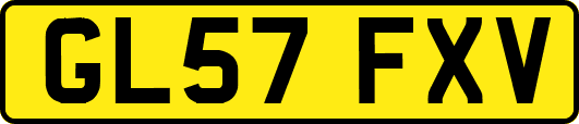 GL57FXV