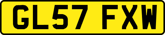 GL57FXW