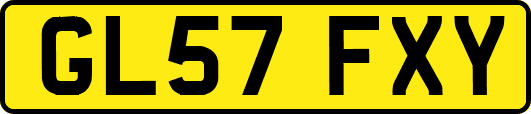 GL57FXY