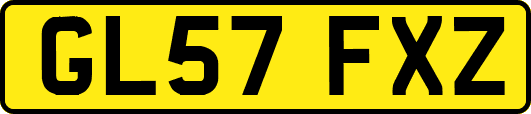 GL57FXZ
