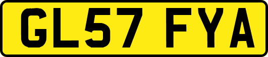 GL57FYA