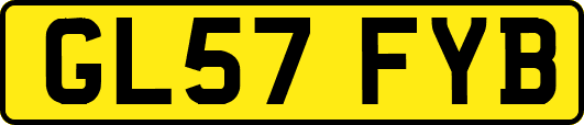 GL57FYB