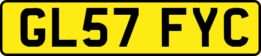 GL57FYC