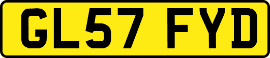 GL57FYD