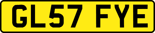 GL57FYE