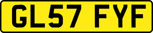 GL57FYF