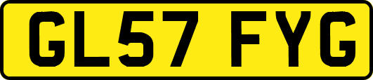 GL57FYG