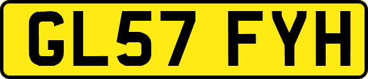 GL57FYH