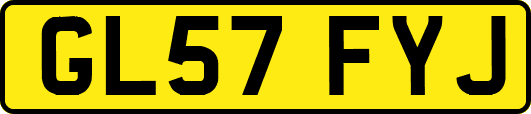 GL57FYJ