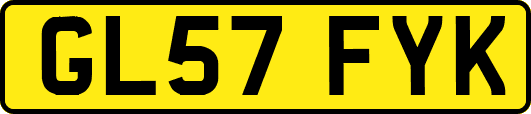 GL57FYK