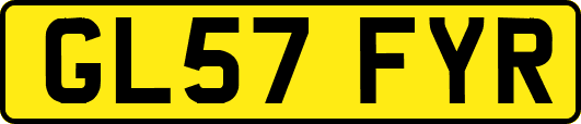 GL57FYR