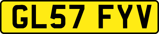 GL57FYV