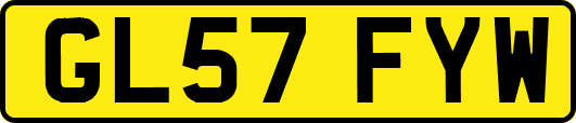 GL57FYW