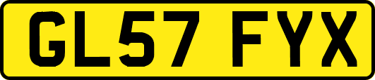 GL57FYX