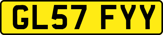 GL57FYY