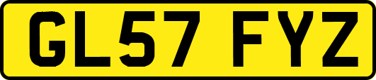 GL57FYZ
