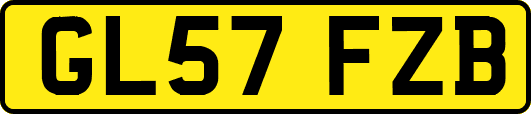 GL57FZB