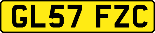 GL57FZC