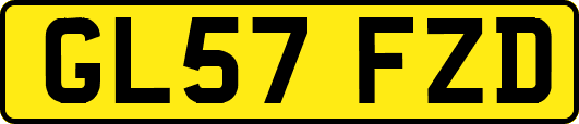 GL57FZD