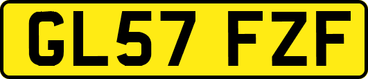 GL57FZF