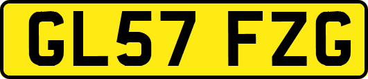 GL57FZG