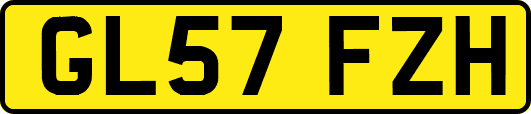 GL57FZH