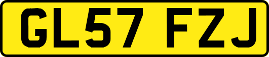 GL57FZJ