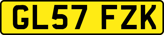 GL57FZK