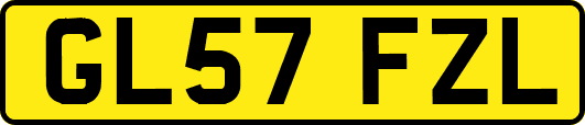GL57FZL